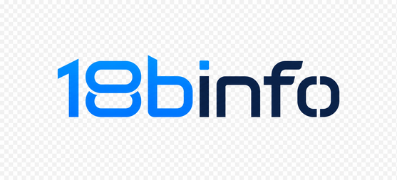 18binfo logo